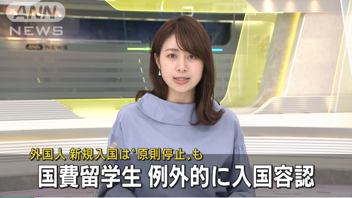 /ueditor/image/20220118/1642486644548217/image.png image.png