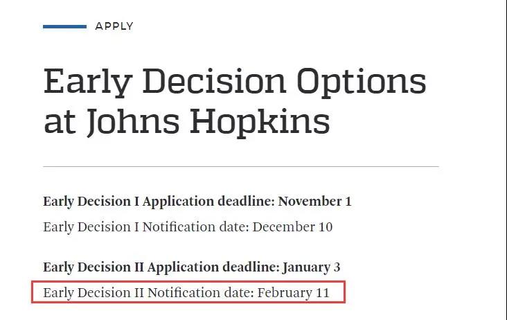 /ueditor/image/20220119/1642558212604752/1.jpg 1.jpg