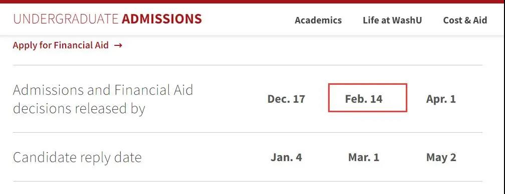 /ueditor/image/20220119/1642558354049079/1.jpg 1.jpg