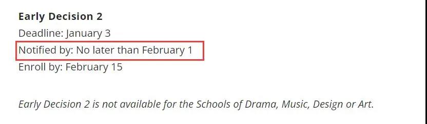 /ueditor/image/20220119/1642558439170496/1.jpg 1.jpg