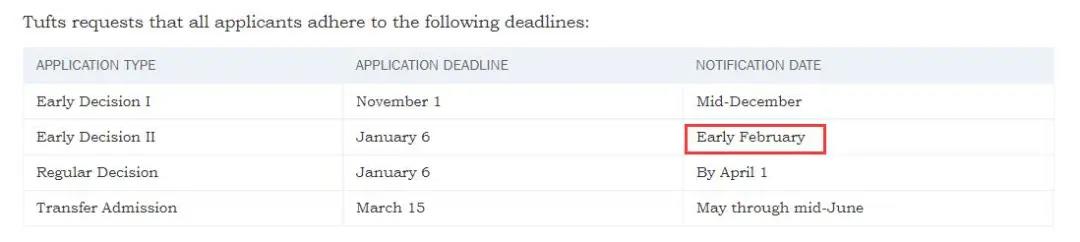 /ueditor/image/20220119/1642558491645386/1.jpg 1.jpg