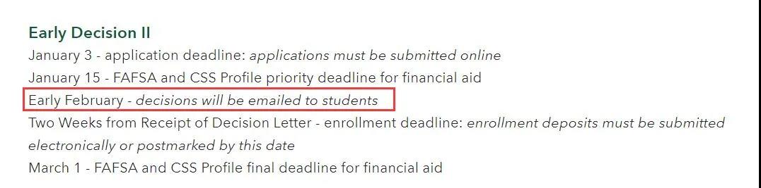 /ueditor/image/20220119/1642558945787108/1.jpg 1.jpg