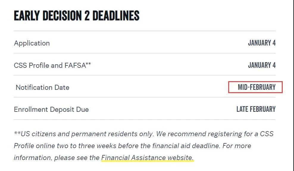 /ueditor/image/20220119/1642558974473672/1.jpg 1.jpg