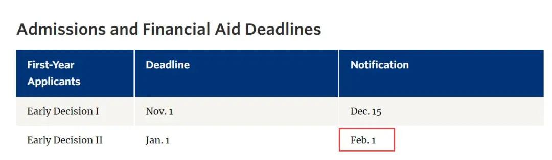 /ueditor/image/20220119/1642559003925142/1.jpg 1.jpg