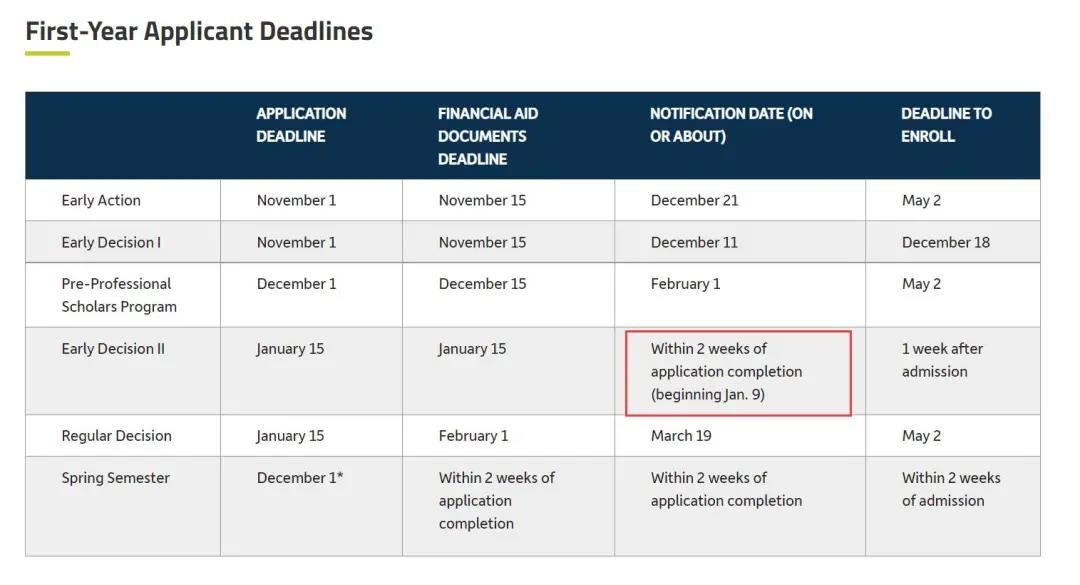 /ueditor/image/20220119/1642559043013896/1.jpg 1.jpg