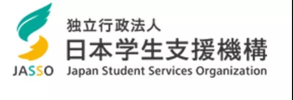 /ueditor/image/20220119/1642560483639603/1.jpg 1.jpg