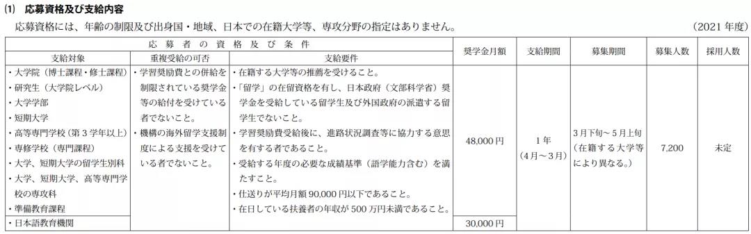 /ueditor/image/20220119/1642560511937841/1.jpg 1.jpg