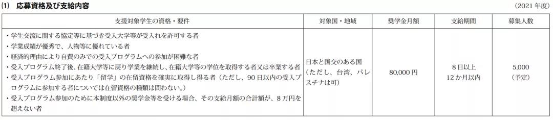 /ueditor/image/20220119/1642560543617841/1.jpg 1.jpg