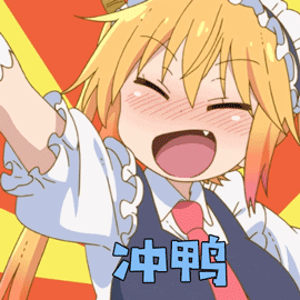 /ueditor/image/20220120/1642644307086221/1.gif 1.gif