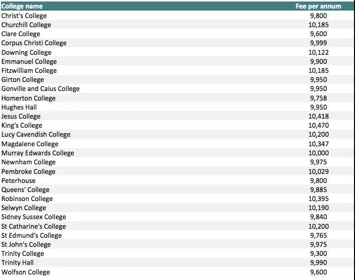 /ueditor/image/20220120/1642645308520293/1.jpg 1.jpg