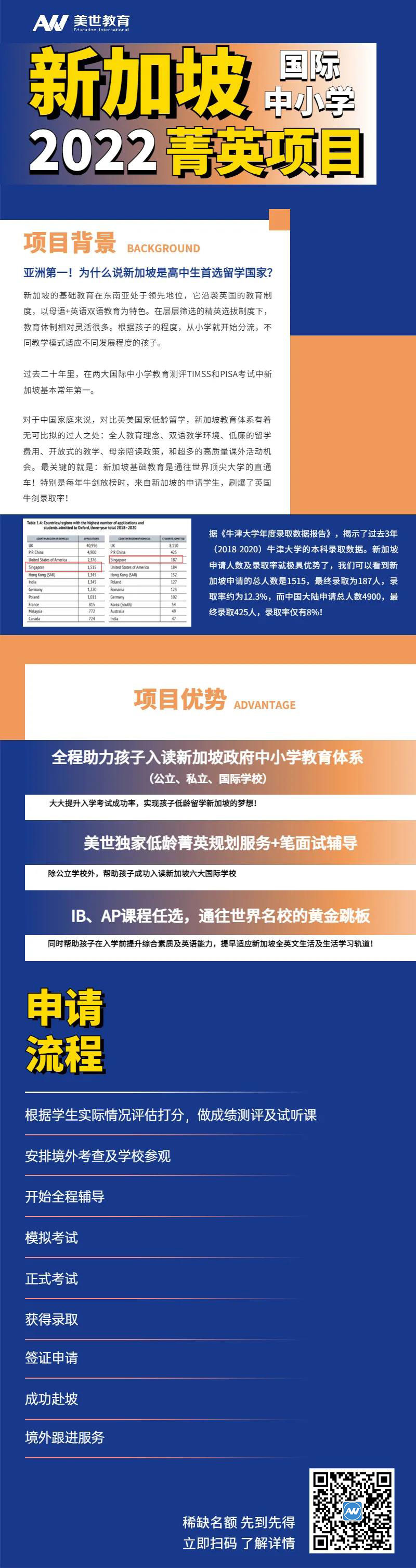 /ueditor/image/20220126/1643166521412296/1.jpg 1.jpg