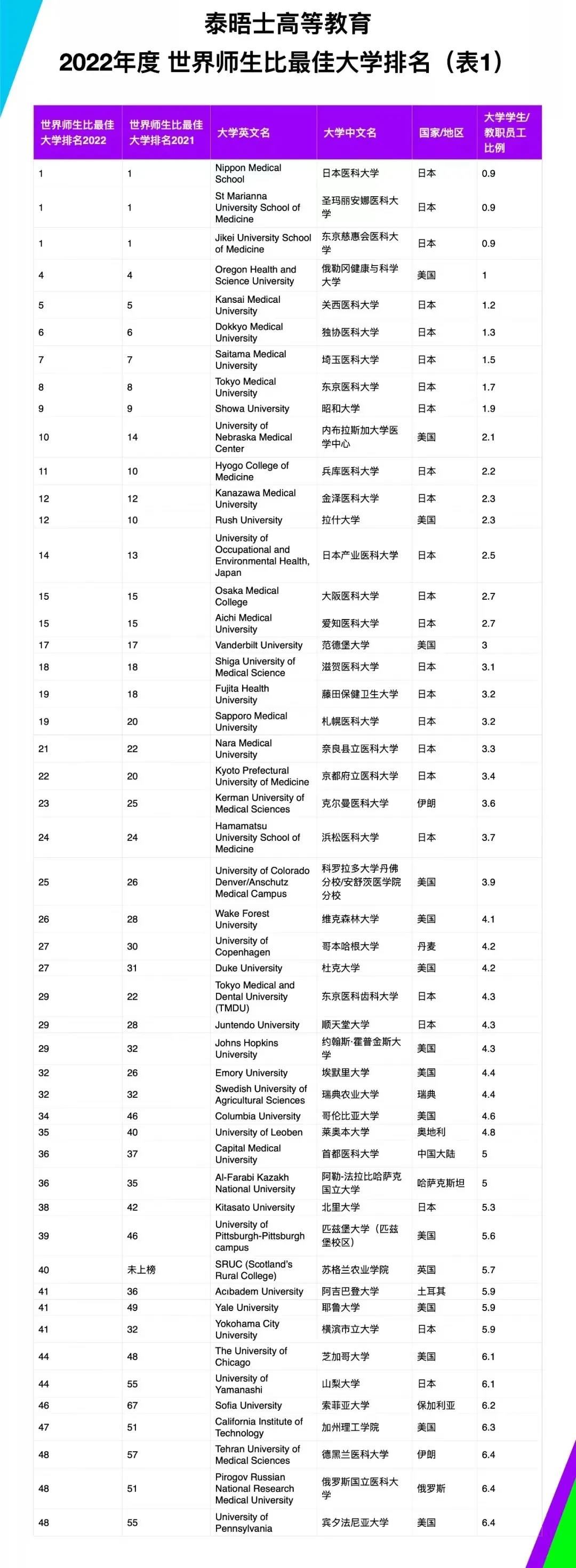 /ueditor/image/20220214/1644812403868238/1.jpg 1.jpg