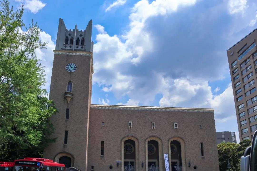 /ueditor/image/20220214/1644812474493182/3.jpg 3.jpg