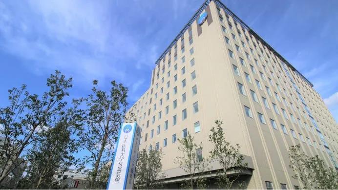 /ueditor/image/20220214/1644812526139324/4.jpg 4.jpg