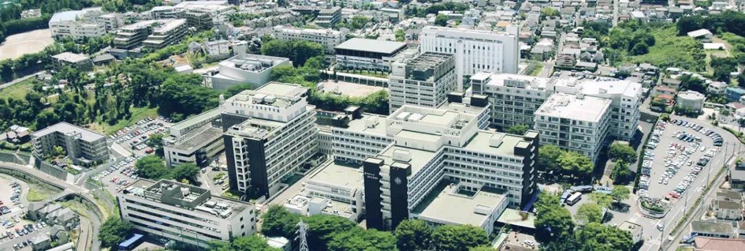 /ueditor/image/20220214/1644812616187747/5.jpg 5.jpg