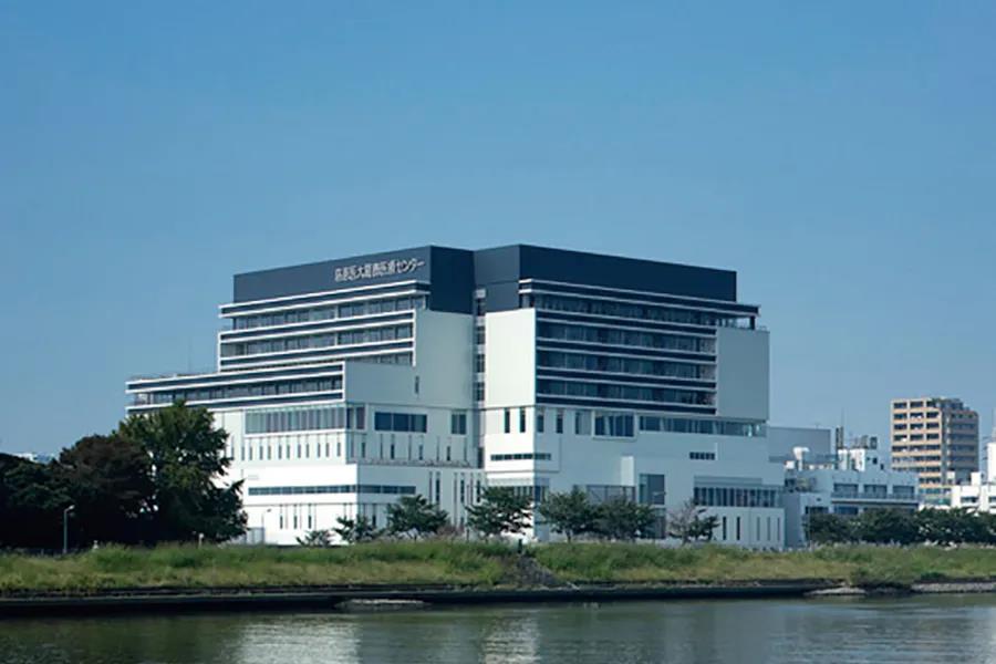 /ueditor/image/20220214/1644812685558830/6.jpg 6.jpg