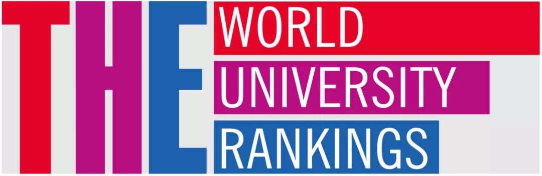 /ueditor/image/20220214/1644812859320184/9.jpg 9.jpg