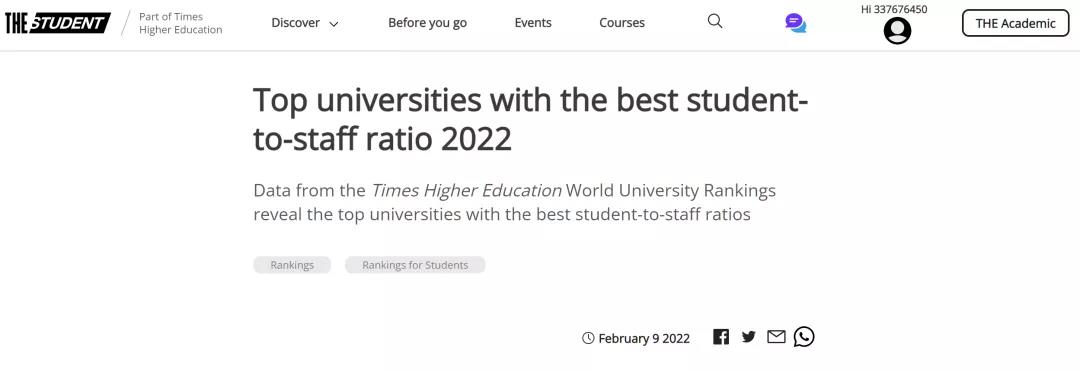 /ueditor/image/20220214/1644812871316929/10.jpg 10.jpg