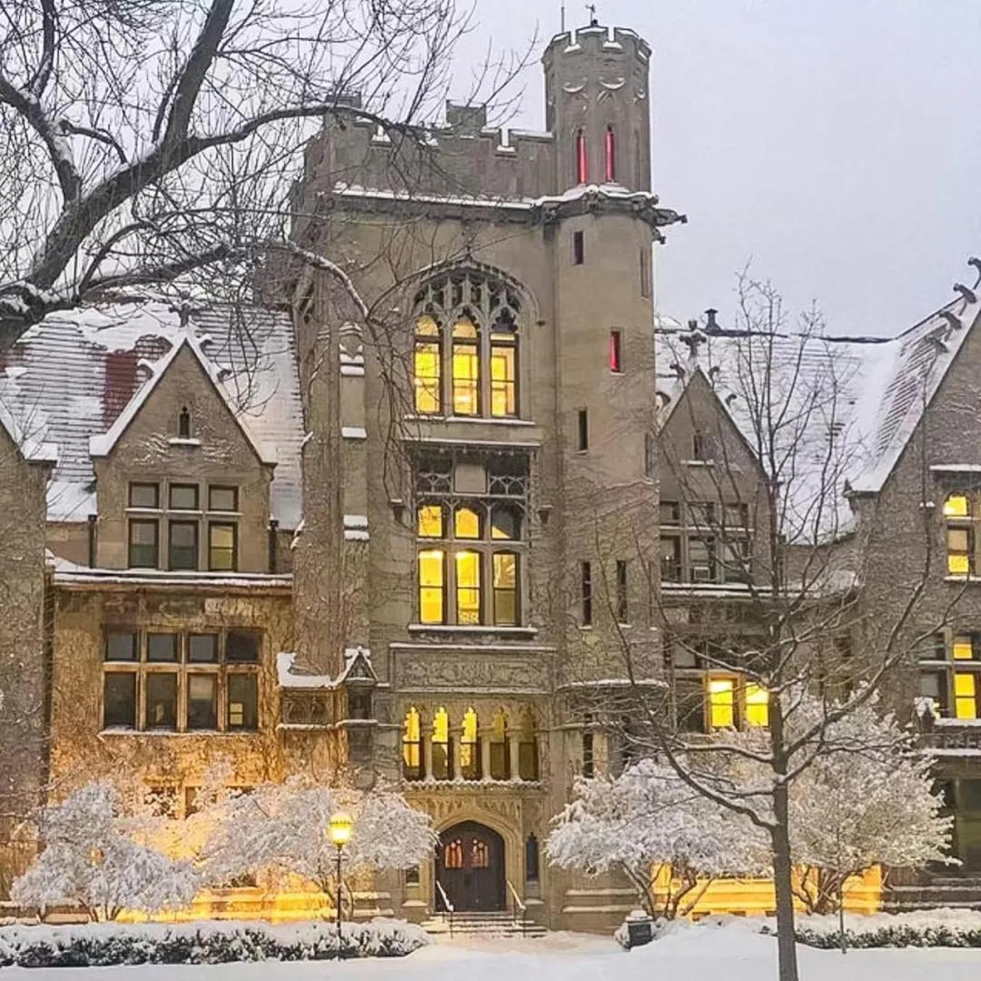 /ueditor/image/20220214/1644813347740340/微信图片_20220214123533.jpg 微信图片_20220214123533.jpg