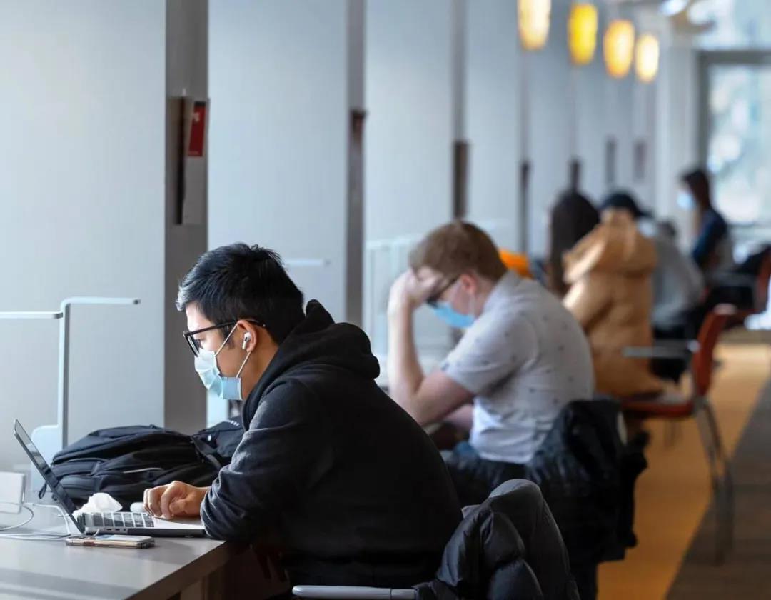 /ueditor/image/20220214/1644813378175643/微信图片_20220214123602.jpg 微信图片_20220214123602.jpg