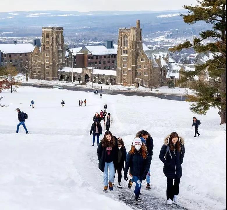 /ueditor/image/20220214/1644813463308202/微信图片_20220214123733.jpg 微信图片_20220214123733.jpg