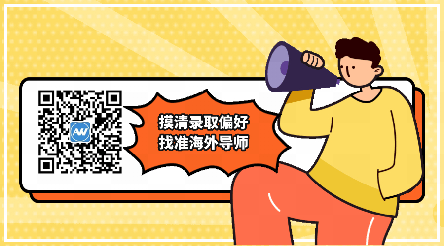 /ueditor/image/20220214/1644813598502698/微信图片_20220214123728_副本.jpg 微信图片_20220214123728_副本.jpg