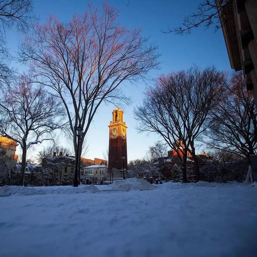 /ueditor/image/20220214/1644817315540161/微信图片_20220214133730.jpg 微信图片_20220214133730.jpg