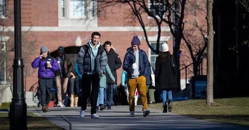 /ueditor/image/20220214/1644817407776874/微信图片_20220214134319.jpg 微信图片_20220214134319.jpg