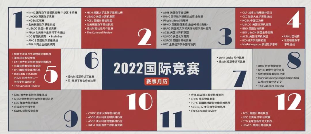 /ueditor/image/20220214/1644820545565821/微信图片_20220214143534.jpg 微信图片_20220214143534.jpg