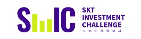 /ueditor/image/20220214/1644820705720962/微信图片_20220214143816.jpg 微信图片_20220214143816.jpg