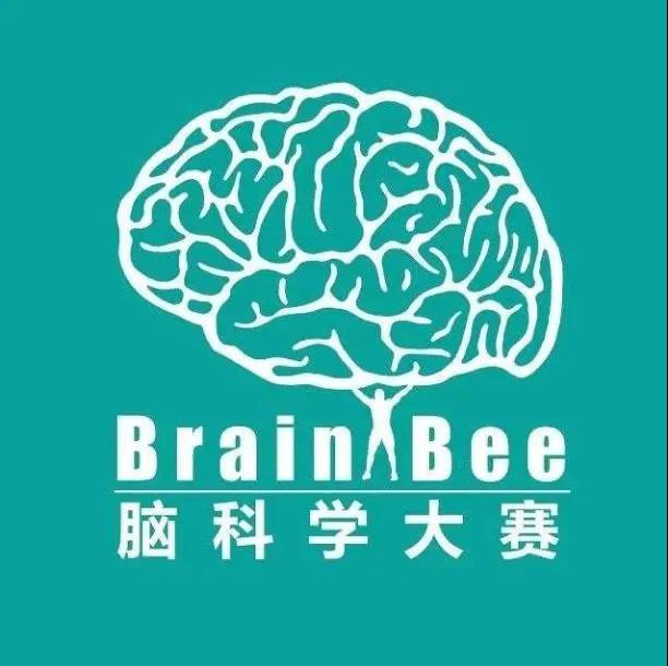 /ueditor/image/20220214/1644820797923328/微信图片_20220214143948.jpg 微信图片_20220214143948.jpg