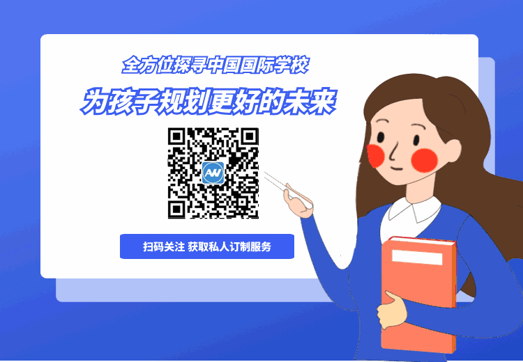 /ueditor/image/20220217/1645065381480806/微信图片_20220217103458_副本.jpg 微信图片_20220217103458_副本.jpg