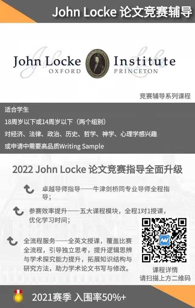 /ueditor/image/20220303/1646272421848728/微信图片_20220303095208_副本.png 微信图片_20220303095208_副本.png