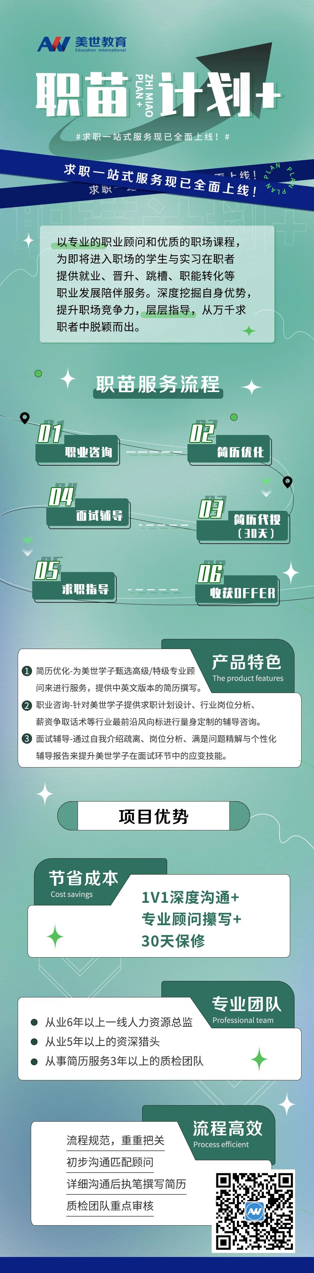 /ueditor/image/20220315/1647313431945277/微信图片_20220315110125_副本.jpg 微信图片_20220315110125_副本.jpg