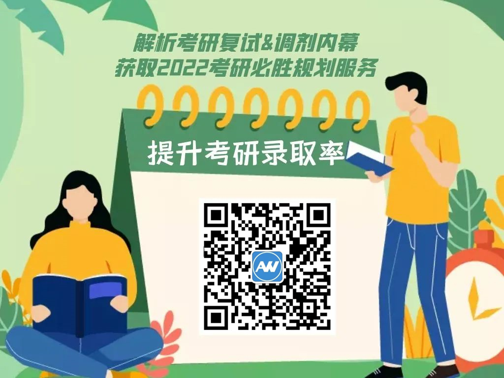 /ueditor/image/20220316/1647393504405045/微信图片_20220308091610_副本.jpg 微信图片_20220308091610_副本.jpg