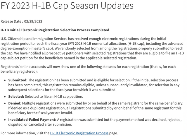 /ueditor/image/20220407/1649320351439617/图片1.png 图片1.png