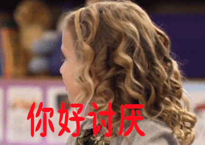 /ueditor/image/20220422/1650589974567824/微信图片_20220422091220.gif 微信图片_20220422091220.gif