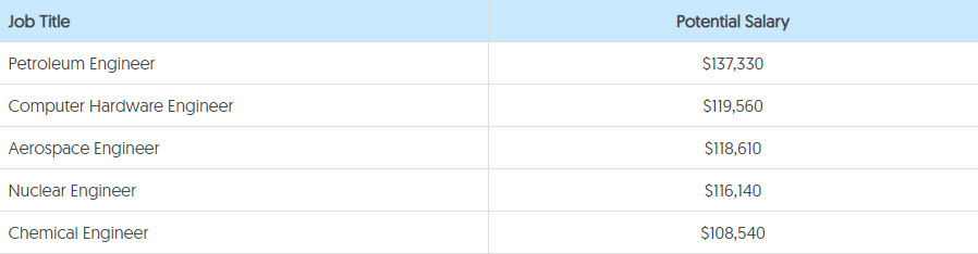 /ueditor/image/20220427/1651021497314106/图片4.png 图片4.png