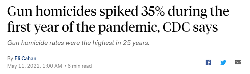 /ueditor/image/20220523/1653268592461139/1.png 1.png