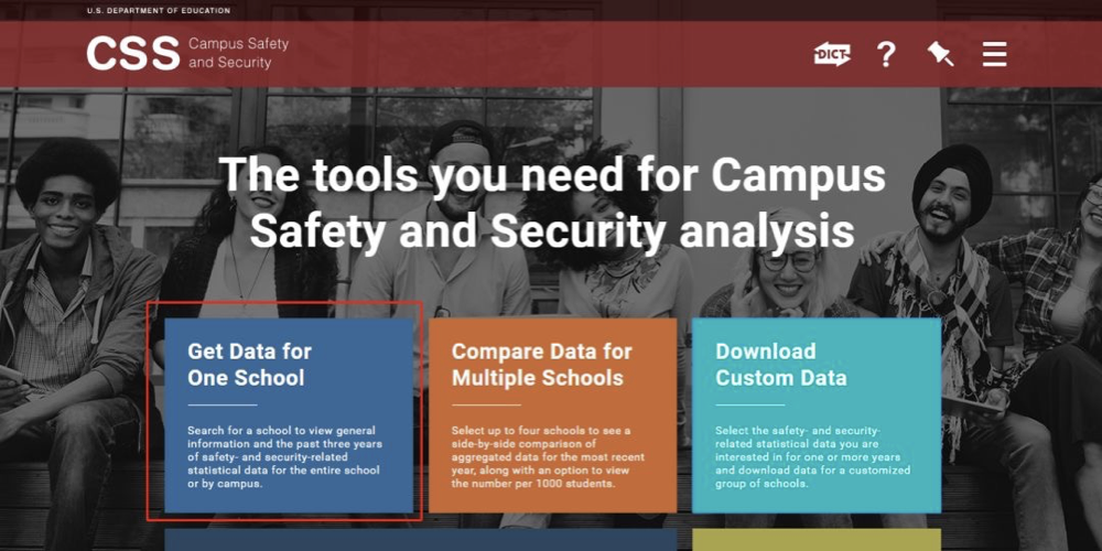 /ueditor/image/20220523/1653268714136747/5.png 5.png