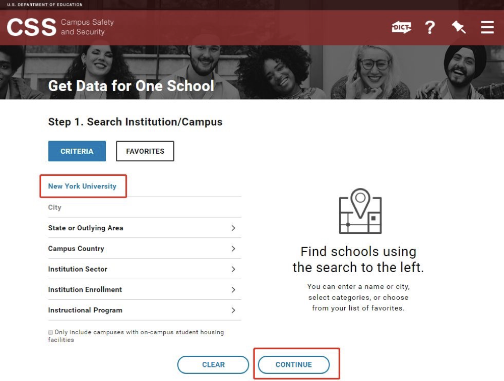 /ueditor/image/20220523/1653268728858699/6.png 6.png