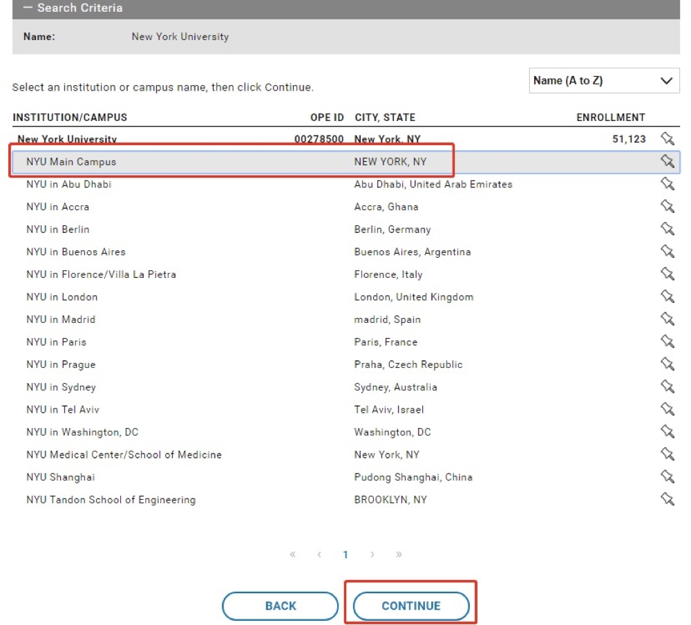/ueditor/image/20220523/1653268743898963/7.png 7.png