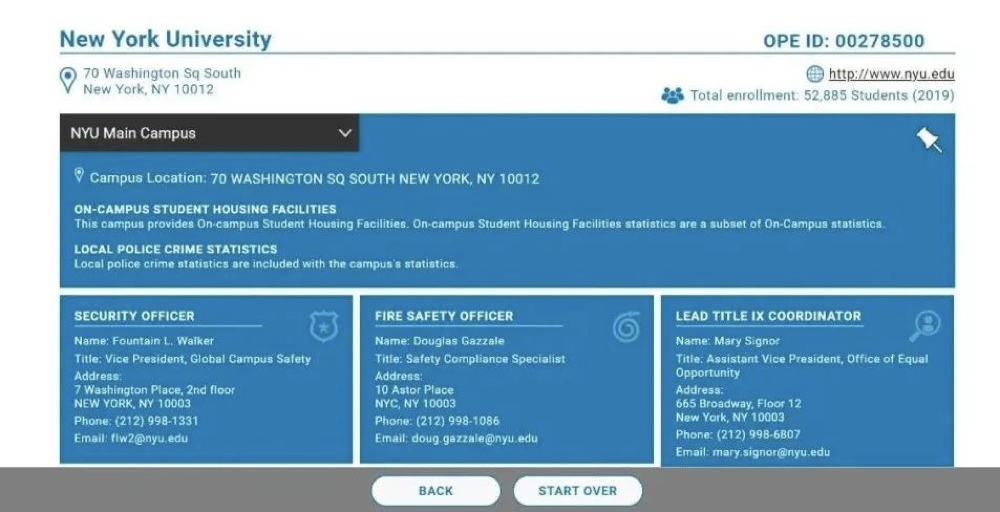 /ueditor/image/20220523/1653268759703425/8.png 8.png