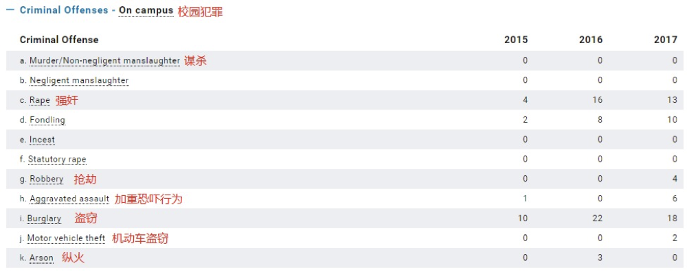 /ueditor/image/20220523/1653268788685142/9.png 9.png