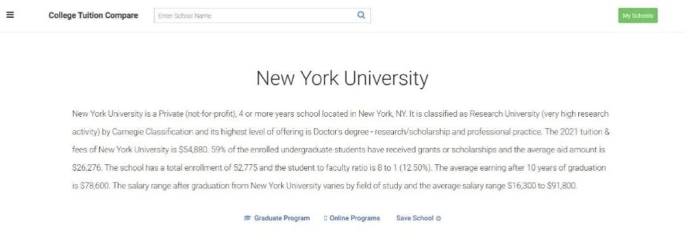 /ueditor/image/20220523/1653268845739156/11.png 11.png