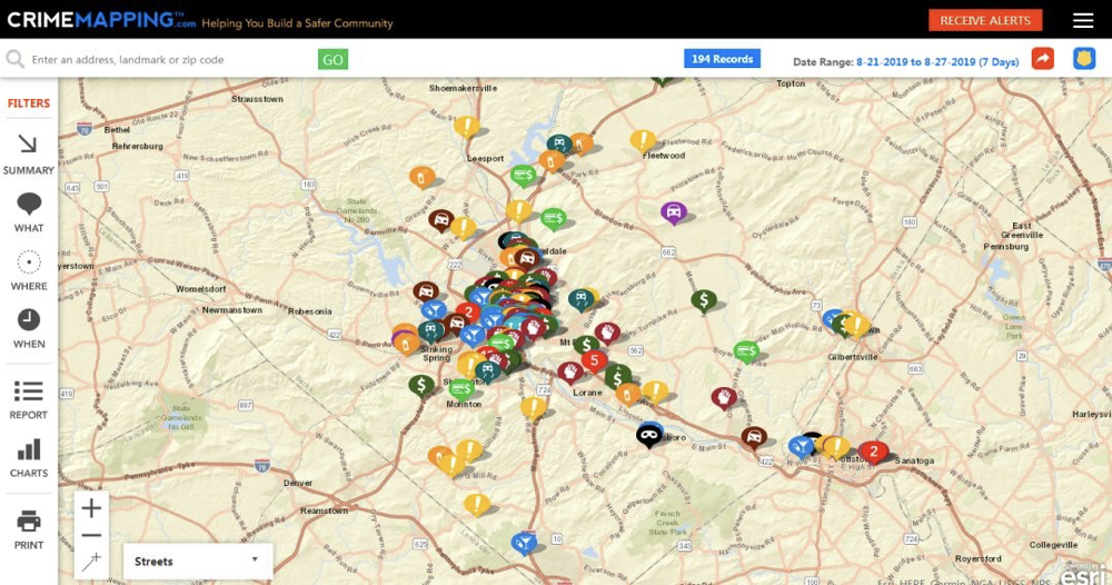 /ueditor/image/20220523/1653268877106280/12.png 12.png