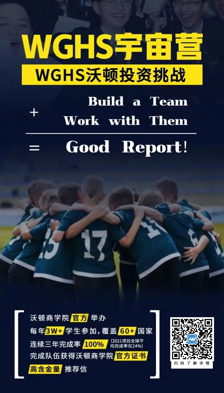 /ueditor/image/20220601/1654050979430882/微信图片_20220601103428_副本.jpg 微信图片_20220601103428_副本.jpg