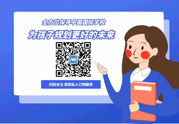 /ueditor/image/20220707/1657160040738970/微信图片_20220302101255_副本.jpg 微信图片_20220302101255_副本.jpg