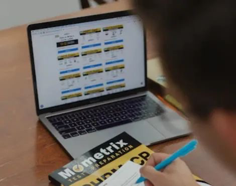 /ueditor/image/20221021/1666320862013131/image.png image.png