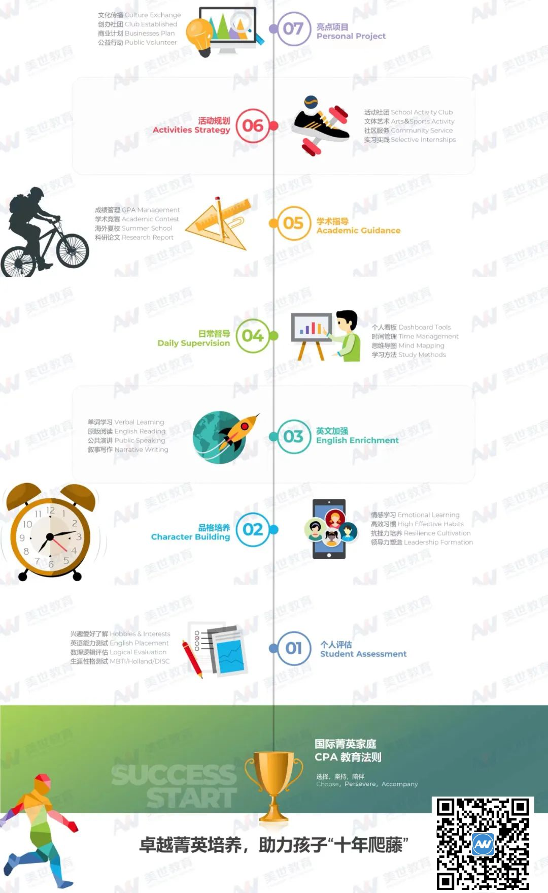 /ueditor/image/20230207/1675739160173424/组 9lll.png 组 9lll.png